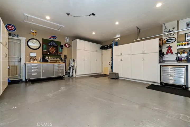 13555 Edgewater Drive, Corona, California 92883