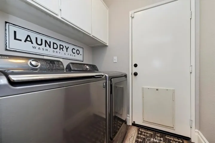 13555 Edgewater Drive, Corona, California 92883