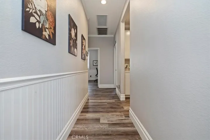 13555 Edgewater Drive, Corona, California 92883