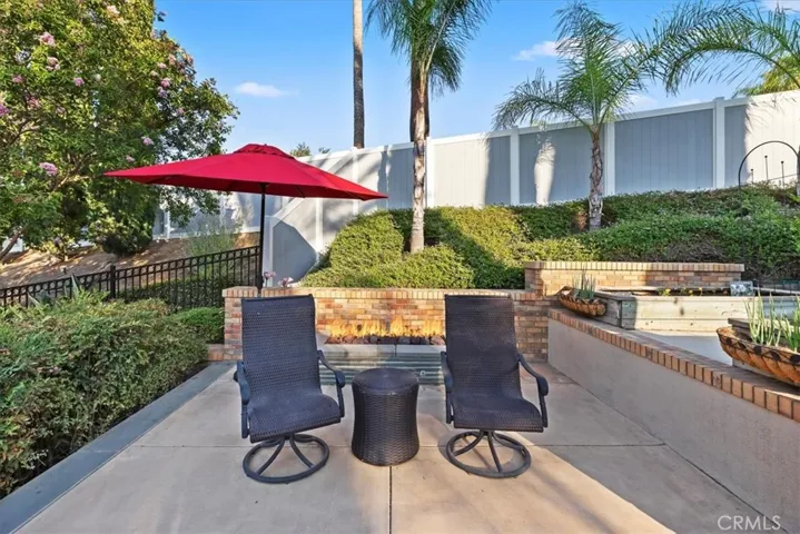 13555 Edgewater Drive, Corona, California 92883