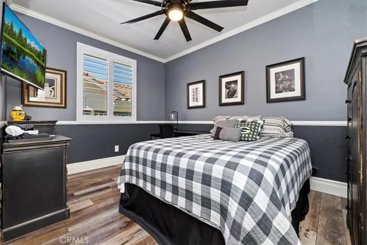 13555 Edgewater Drive, Corona, California 92883