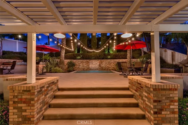 13555 Edgewater Drive, Corona, California 92883