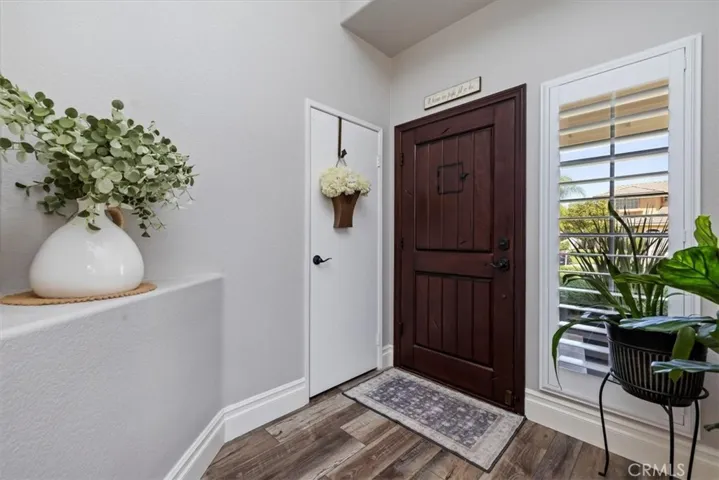 13555 Edgewater Drive, Corona, California 92883