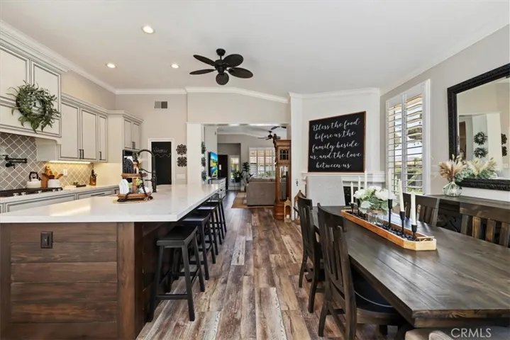 13555 Edgewater Drive, Corona, California 92883