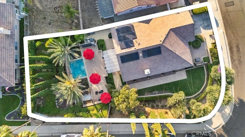 13555 Edgewater Drive, Corona, California 92883