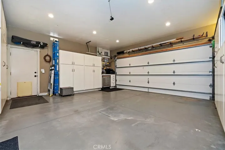 13555 Edgewater Drive, Corona, California 92883
