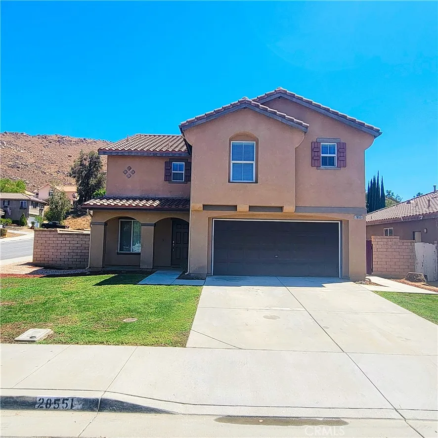 28551 Eagle Street, Moreno Valley, California 92555, 5 Bedrooms Bedrooms, ,3 BathroomsBathrooms,Residential Lease,For Rent,Eagle,IG25186583