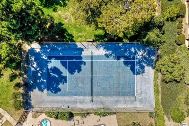 7303 Alicante Road A, Carlsbad, California 92009