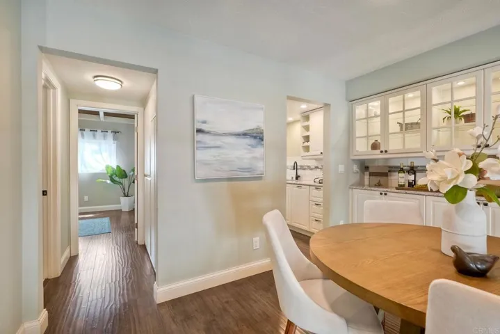 7303 Alicante Road A, Carlsbad, California 92009
