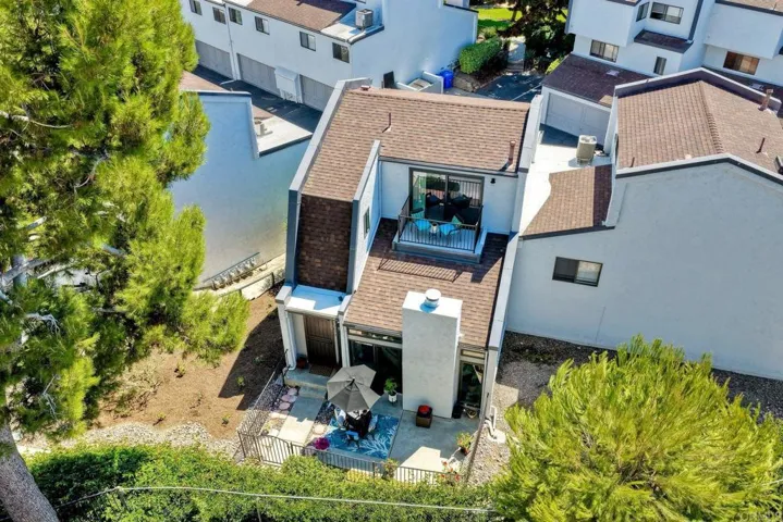 7303 Alicante Road A, Carlsbad, California 92009