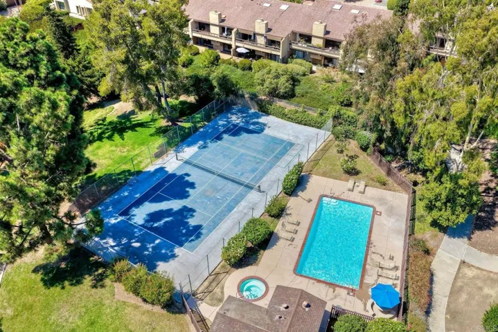 7303 Alicante Road A, Carlsbad, California 92009
