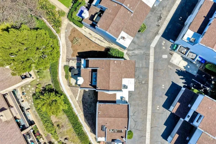 7303 Alicante Road A, Carlsbad, California 92009