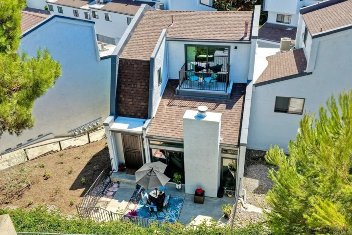 7303 Alicante Road A, Carlsbad, California 92009