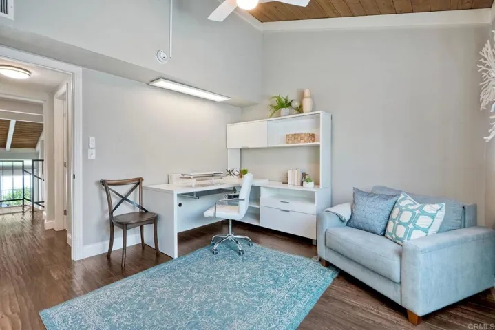 7303 Alicante Road A, Carlsbad, California 92009