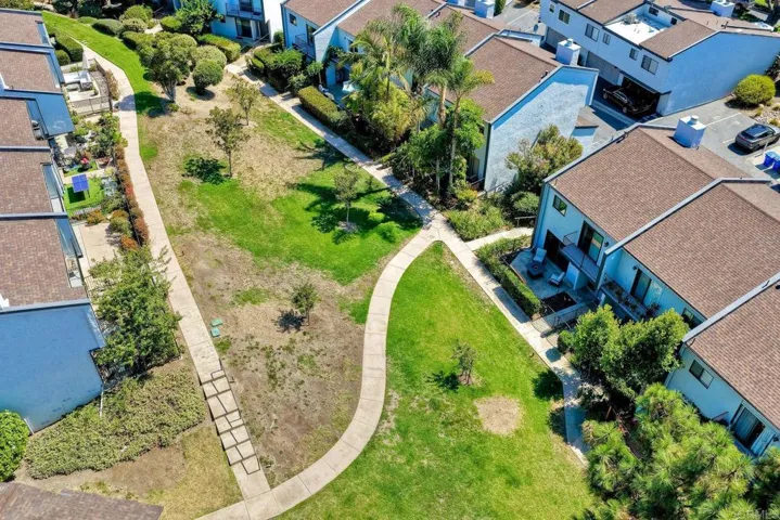 7303 Alicante Road A, Carlsbad, California 92009