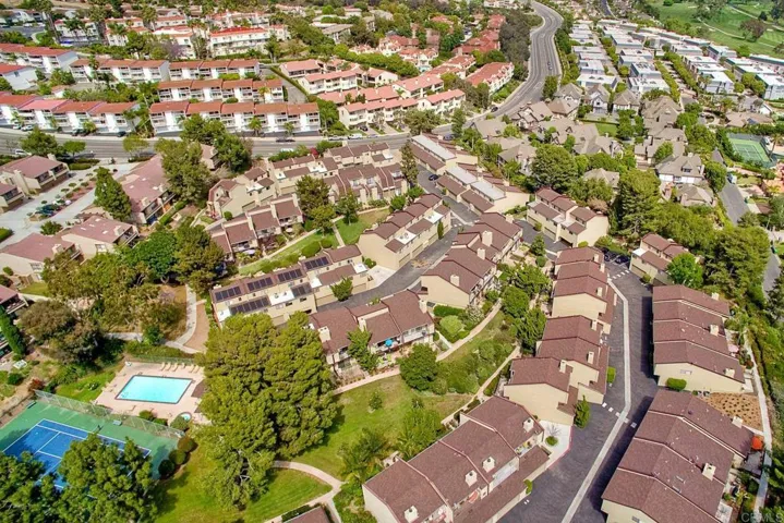 7303 Alicante Road A, Carlsbad, California 92009