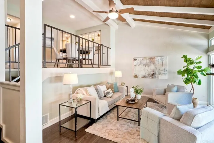 7303 Alicante Road A, Carlsbad, California 92009