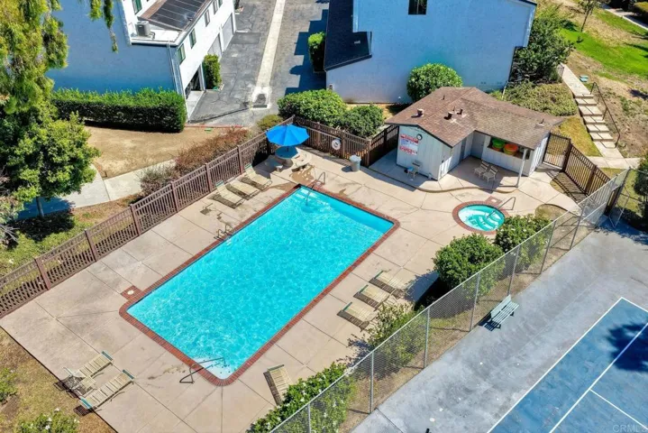 7303 Alicante Road A, Carlsbad, California 92009