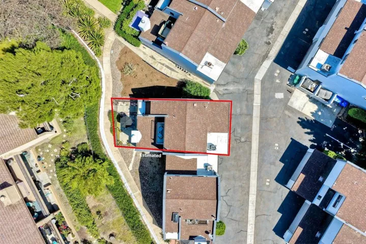 7303 Alicante Road A, Carlsbad, California 92009
