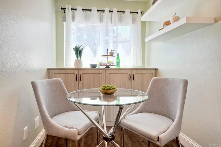 7303 Alicante Road A, Carlsbad, California 92009