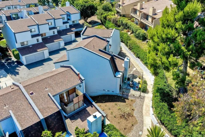 7303 Alicante Road A, Carlsbad, California 92009