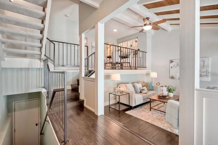 7303 Alicante Road A, Carlsbad, California 92009