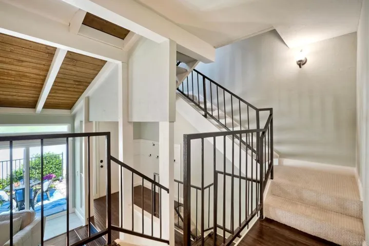 7303 Alicante Road A, Carlsbad, California 92009