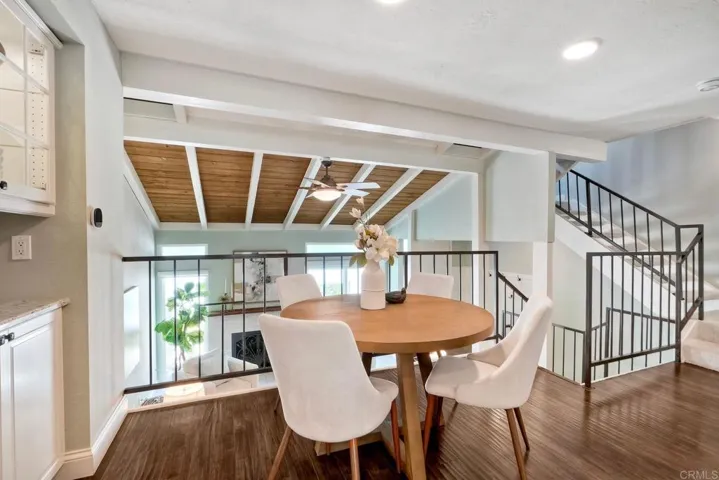 7303 Alicante Road A, Carlsbad, California 92009