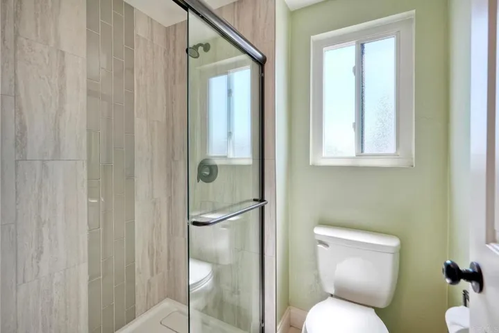 7303 Alicante Road A, Carlsbad, California 92009