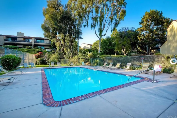 7303 Alicante Road A, Carlsbad, California 92009