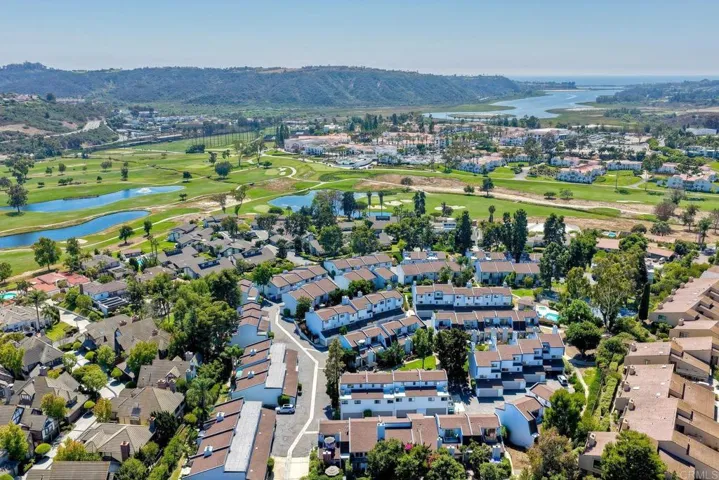 7303 Alicante Road A, Carlsbad, California 92009