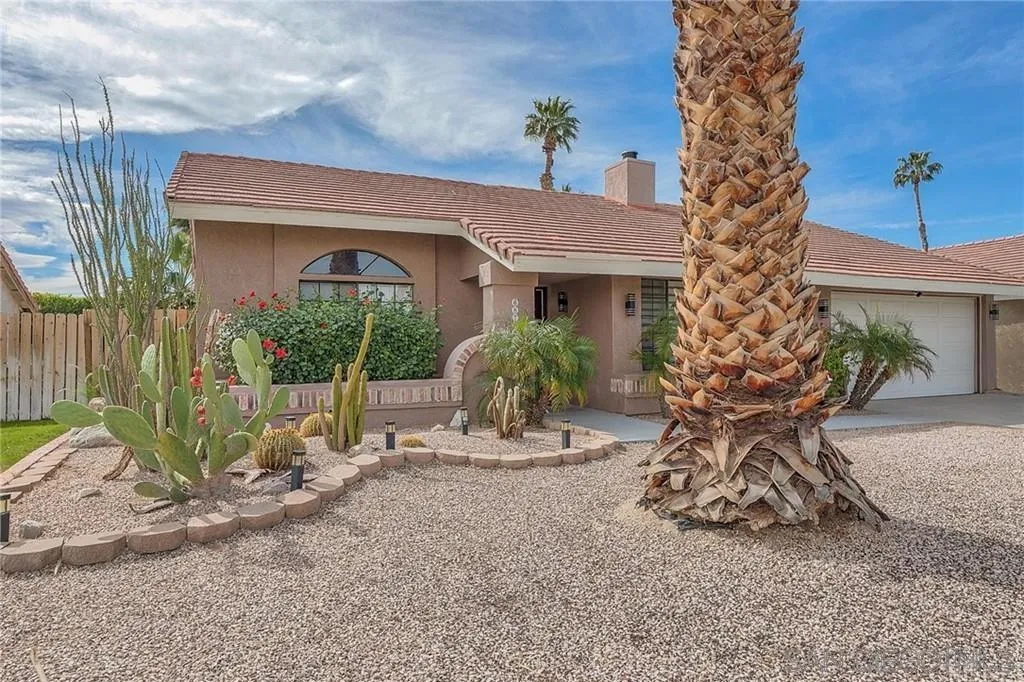 68785 Jarana Rd, Cathedral City, California 92234 home-pic-1