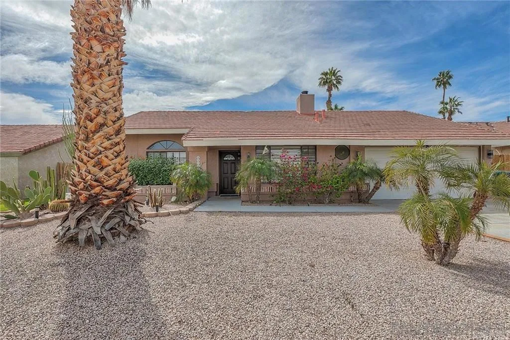 68785 Jarana Rd, Cathedral City, California 92234 home-pic-0