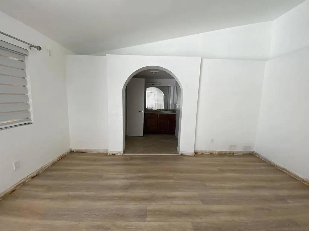 68785 Jarana Rd, Cathedral City, California 92234 home-pic-2