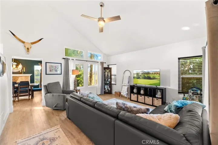 5388 Gooseberry Way, Oceanside, California 92057