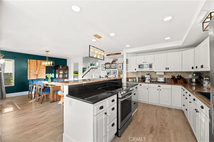 5388 Gooseberry Way, Oceanside, California 92057