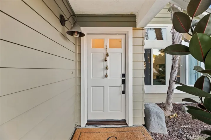 5388 Gooseberry Way, Oceanside, California 92057