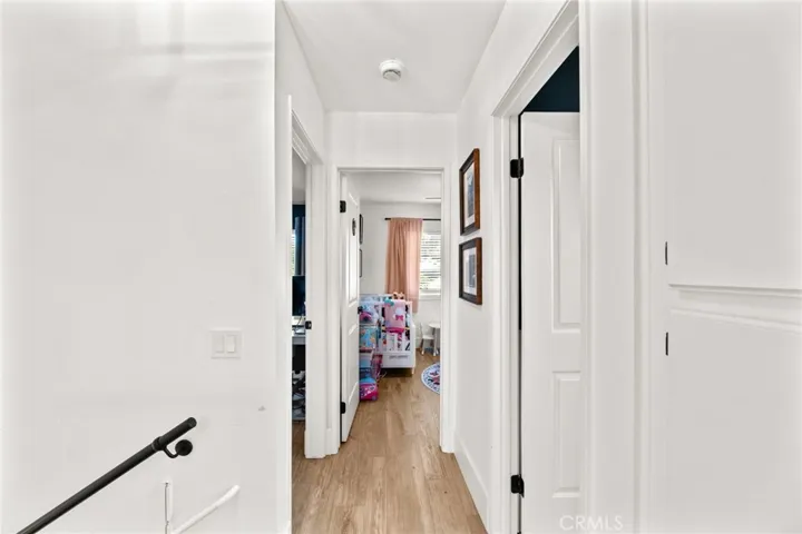 5388 Gooseberry Way, Oceanside, California 92057