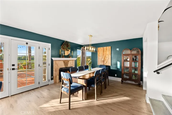 5388 Gooseberry Way, Oceanside, California 92057