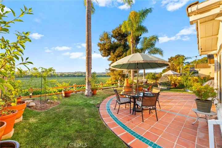 5388 Gooseberry Way, Oceanside, California 92057