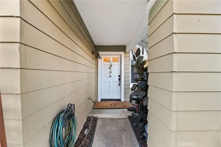 5388 Gooseberry Way, Oceanside, California 92057