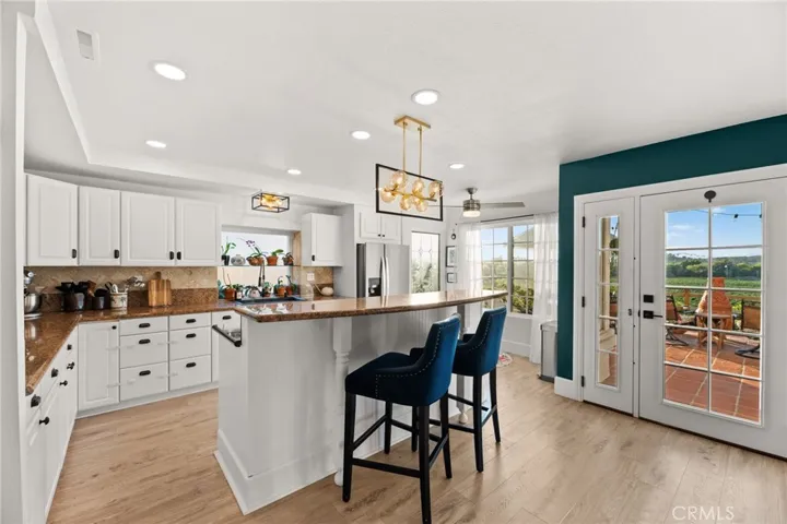 5388 Gooseberry Way, Oceanside, California 92057