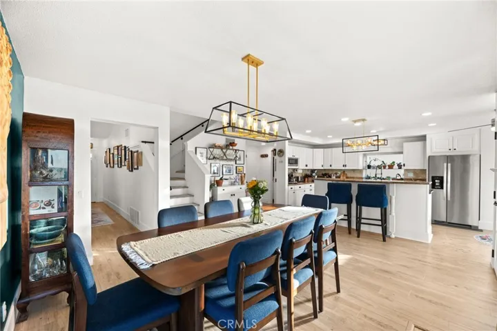 5388 Gooseberry Way, Oceanside, California 92057