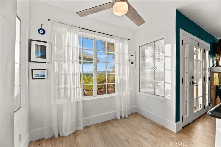 5388 Gooseberry Way, Oceanside, California 92057