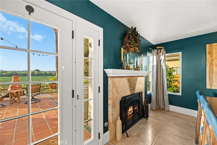 5388 Gooseberry Way, Oceanside, California 92057