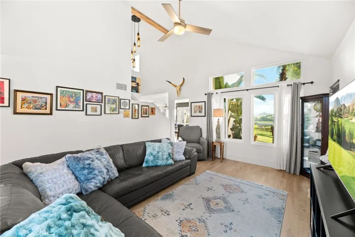 5388 Gooseberry Way, Oceanside, California 92057