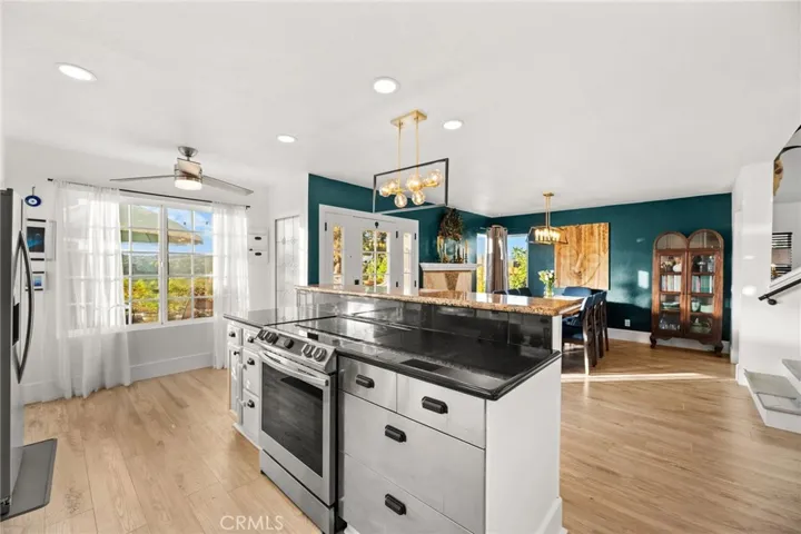 5388 Gooseberry Way, Oceanside, California 92057