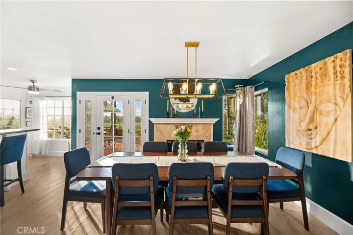 5388 Gooseberry Way, Oceanside, California 92057