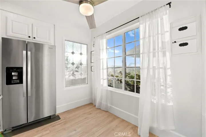 5388 Gooseberry Way, Oceanside, California 92057