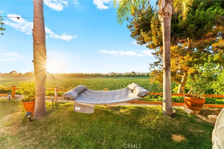 5388 Gooseberry Way, Oceanside, California 92057